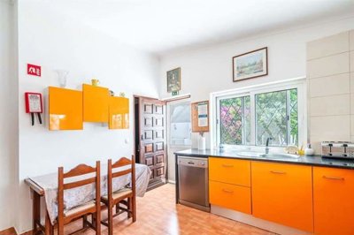 9-1-de5c1bd0-518c-4237-92cf-f8d6de75bf6e