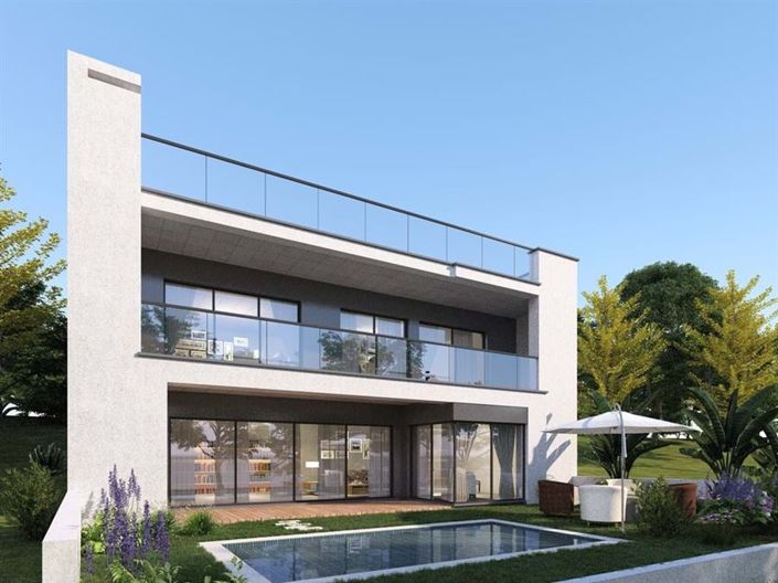 Image No.1-3 Bed Townhouse for sale