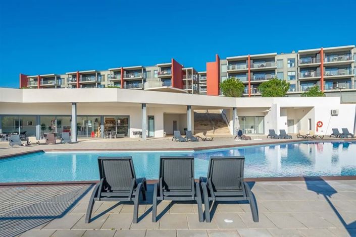 Image No.1-3 Bed Apartment for sale