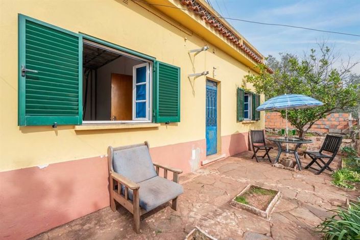 Image No.1-3 Bed Villa for sale