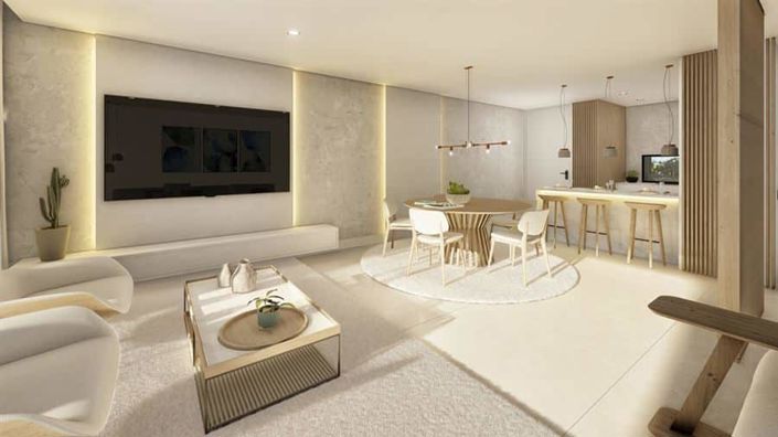Image No.1-2 Bed Apartment for sale