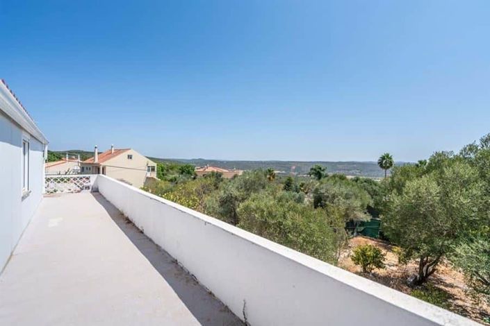 Image No.1-4 Bed Villa for sale