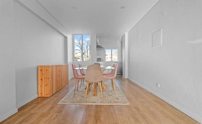 Image No.1-3 Bed Apartment for sale