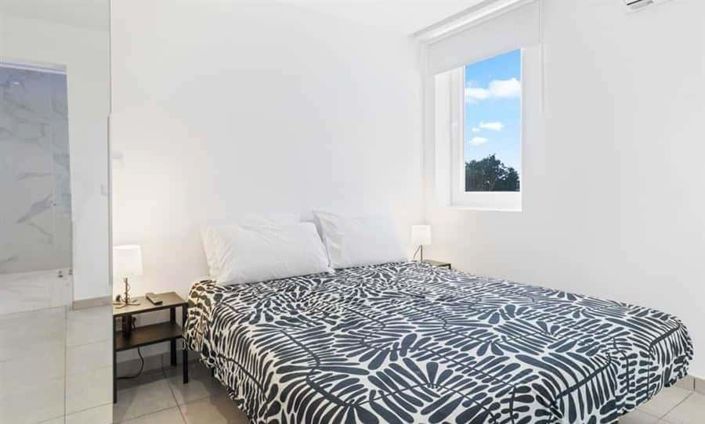 Image No.1-1 Bed Apartment for sale