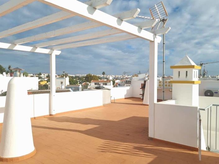 Image No.1-Apartment for sale