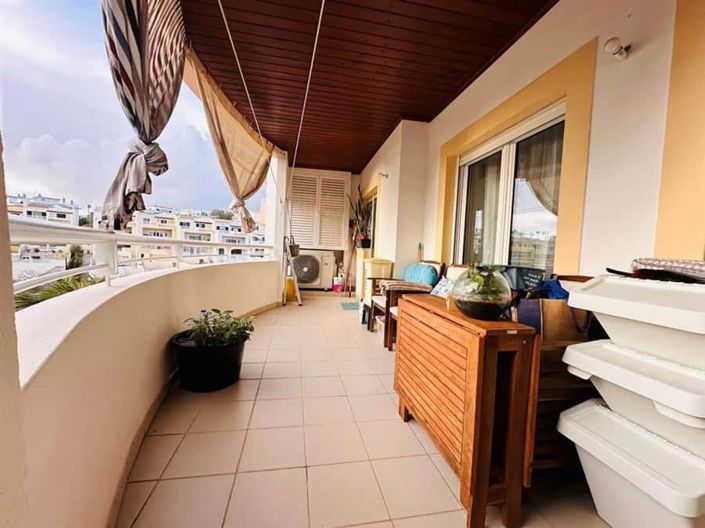 Image No.1-Appartement de 2 chambres à vendre à Lagos