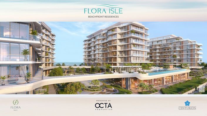 Image No.1-3 Bed Apartment for sale