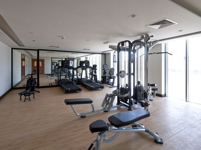 Image No.1-1 Bed Apartment for sale