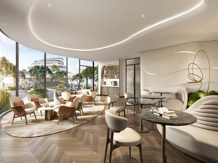 Image No.1-2 Bed Apartment for sale