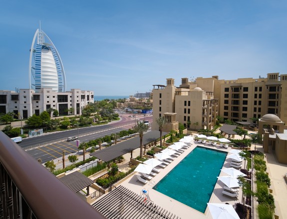 Image No.1-2 Bed Apartment for sale