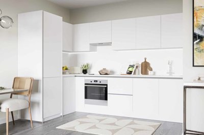 the-lanes-cgi-1bed-kitchen