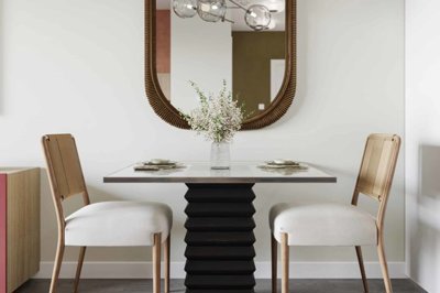 the-lanes-cgi-1bed-dining