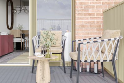 the-lanes-cgi-1bed-balcony-2
