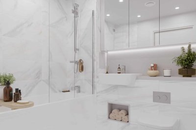 the-lanes-cgi-1bed-bathroom