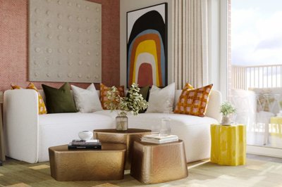 the-lanes-cgi-1bed-living-room-2