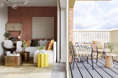 the-lanes-cgi-1bed-living-room-balcony
