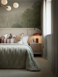 4350springfieldplaceintbedroomvignettefinal