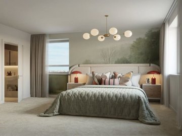 4350springfieldplaceintbedroomfinal