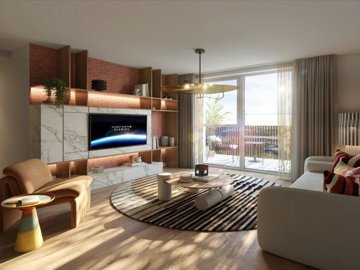 4350springfieldplaceintlivingroomfinal