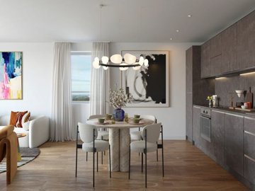 4350springfieldplaceintkitchenfinal