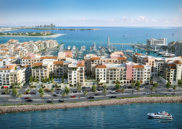 Image No.1-2 Bed Apartment for sale
