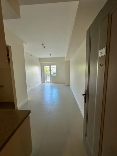 Image No.1-1 Bed Apartment for sale