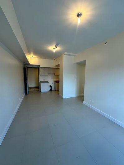 Image No.1-3 Bed Apartment for sale