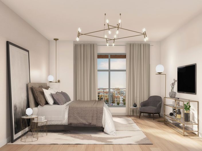 Image No.1-3 Bed Apartment for sale