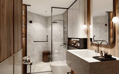 untitled-design-32