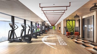 cardio-area-scaled