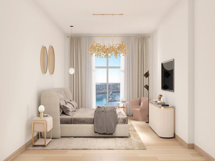 Image No.1-2 Bed Apartment for sale