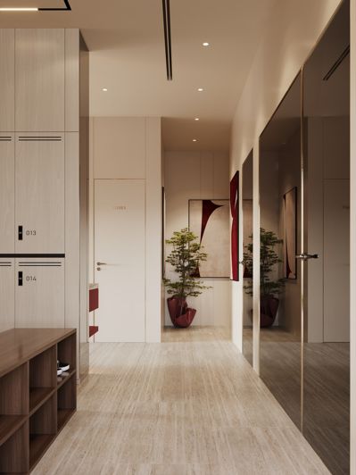 Image No.1-1 Bed Apartment for sale