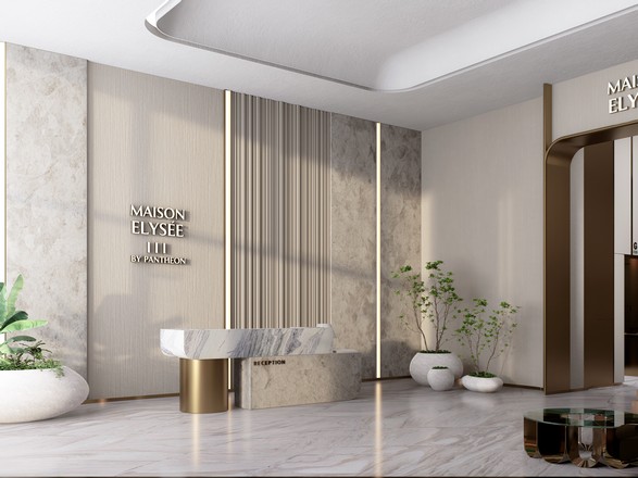 Image No.1-Apartment for sale
