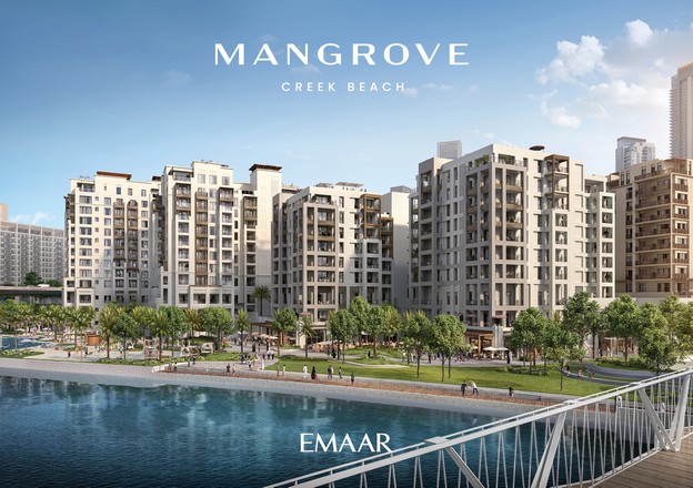 Image No.1-1 Bed Apartment for sale