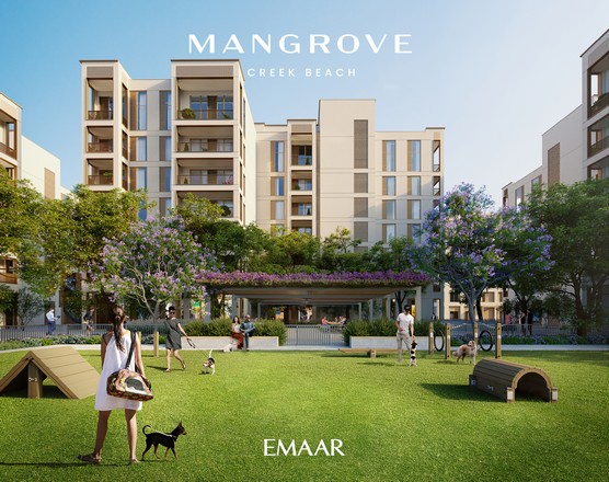 Image No.1-3 Bed Apartment for sale