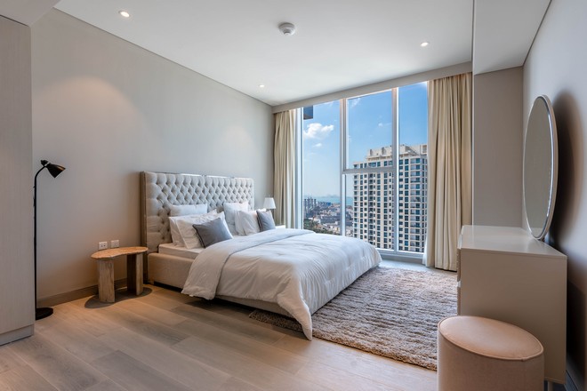 Image No.1-2 Bed Apartment for sale