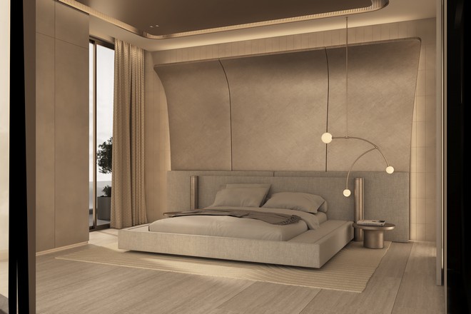 Image No.1-Apartment for sale