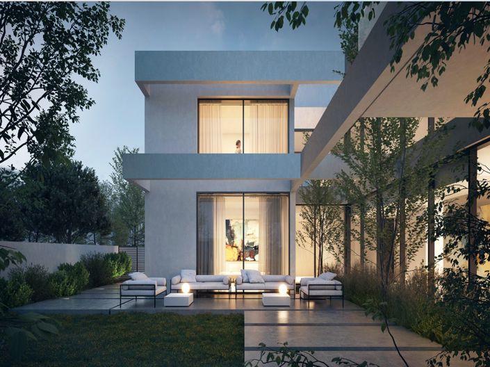 Image No.1-2 Bed Townhouse for sale