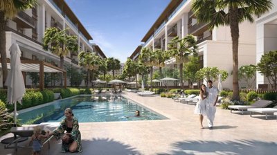 mjl-jomana-ext-04-mar-2023-1-1