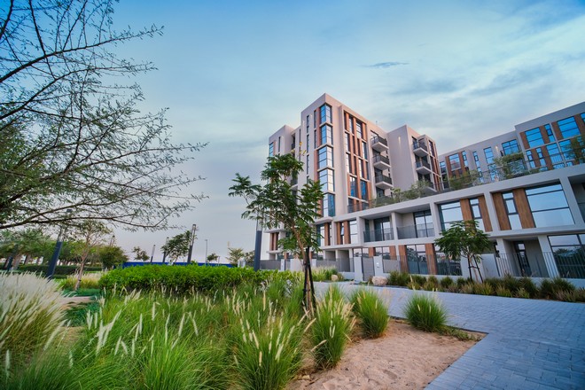 Image No.1-2 Bed Apartment for sale