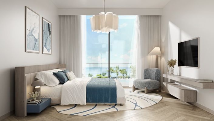 Image No.1-2 Bed Apartment for sale