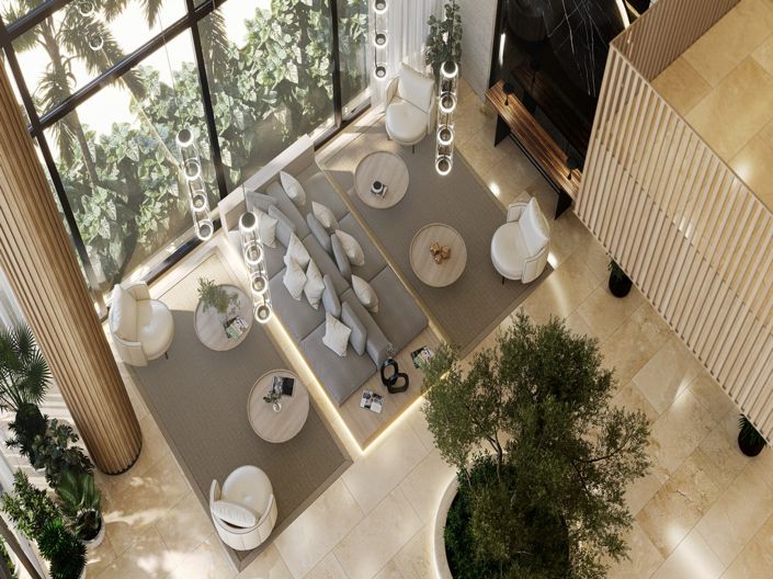 Image No.1-Apartment for sale