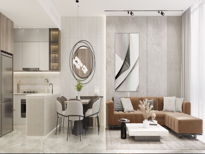 Image No.1-2 Bed Apartment for sale