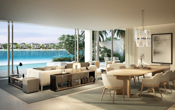 Image No.1-5 Bed Villa for sale
