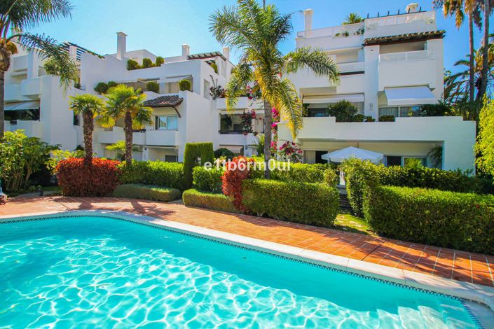 Image No.1-2 Bed Apartment for sale