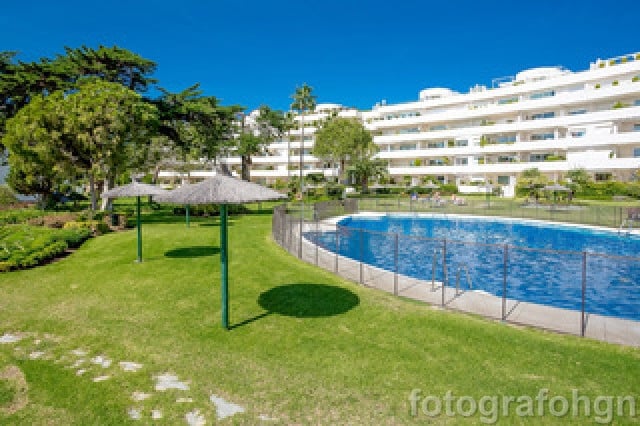 Image No.1-4 Bed Apartment for sale