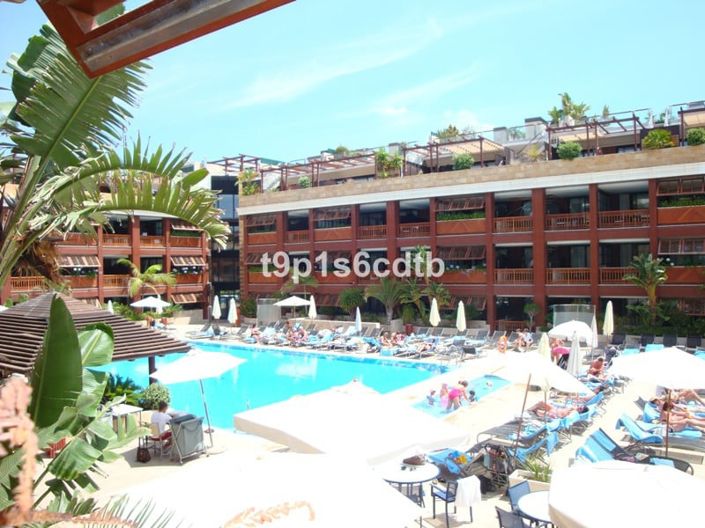 Image No.1-3 Bed Apartment for sale