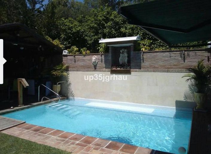 Image No.1-3 Bed Apartment for sale