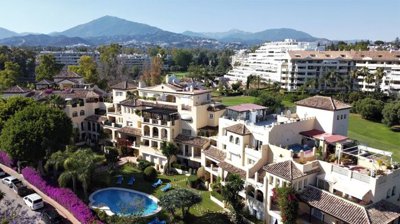 International Property Alerts most sold property