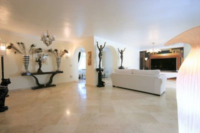 International Property Alerts most sold property